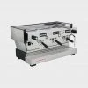 Espresso Doctor La Marzocco Linea Classic