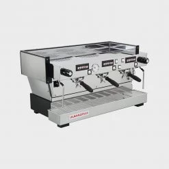 Espresso Doctor La Marzocco Linea Classic