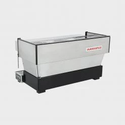 Espresso Doctor La Marzocco Linea Classic