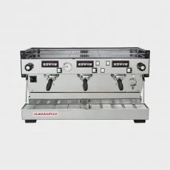 Espresso Doctor La Marzocco Linea Classic