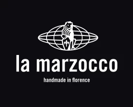 Espresso Doctor LM Washer 21X27X1,5 Copper La Marzocco Parts 1 Espresso Doctor LM Washer 21X27X1,5 Copper La Marzocco Parts