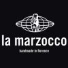 Espresso Doctor La Marzocco Parts LM O-RING 2,62x10,77 EPDM 85 SH