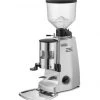 The Espresso Doctor Mazzer Grinders Mazzer Major Auto