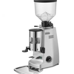 The Espresso Doctor Mazzer Grinders Mazzer Major Auto