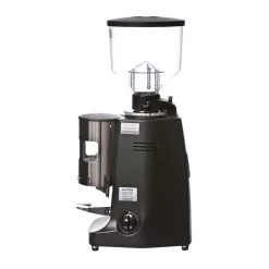 The Espresso Doctor Mazzer Grinders Mazzer Major Auto