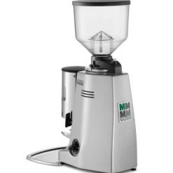 Espresso Doctor Mazzer Major Auto (2nd Hand) Marketplace