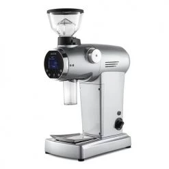 The Espresso Doctor Mazzer Grinders Mazzer ZM