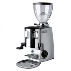The Espresso Doctor Mazzer Mini Mazzer Grinders