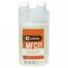 The Espresso Doctor MFC ORANGE MILK FROTHER CLEANER Cleaning Products