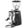 The Espresso Doctor Mazzer Mini Mazzer Grinders