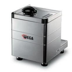 Espresso Doctor Wega MiniNova Classic