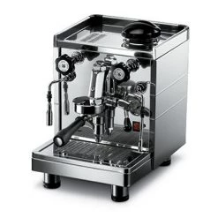 Espresso Doctor Wega MiniNova Classic