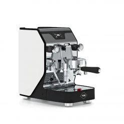 Espresso Doctor VBM Domobar Junior Digital