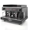 The Espresso Doctor Wega Pegaso