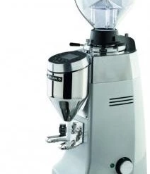 The Espresso Doctor Mazzer Robur S Mazzer Grinders