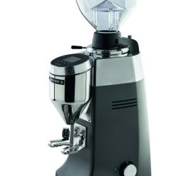 The Espresso Doctor Mazzer Robur S Mazzer Grinders