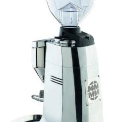 The Espresso Doctor Mazzer Robur S Mazzer Grinders