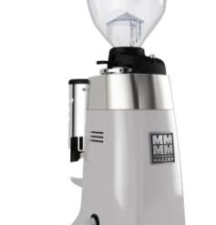 The Espresso Doctor Mazzer Robur S Mazzer Grinders