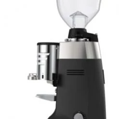 The Espresso Doctor Mazzer Robur S Mazzer Grinders