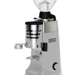 The Espresso Doctor Mazzer Robur S Mazzer Grinders