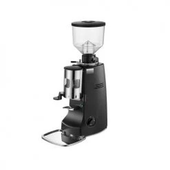 The Espresso Doctor Mazzer Grinders Mazzer Robur Auto