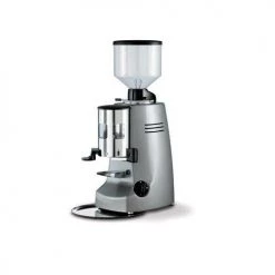 The Espresso Doctor Mazzer Grinders Mazzer Robur Auto