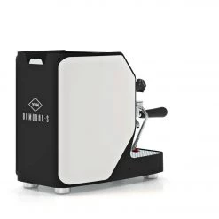 Espresso Doctor VBM Domobar Super Digital 2B