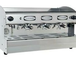 The Espresso Doctor CIME CO-03