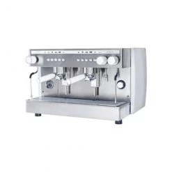 Espresso Doctor Saeco Perfetta