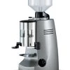 Espresso Doctor Mazzer Robur Auto (2nd Hand) Marketplace