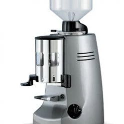 Espresso Doctor Mazzer Robur Auto (2nd Hand) Marketplace