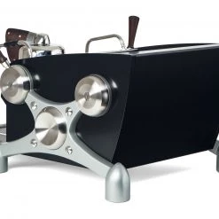 Espresso Doctor Slayer Espresso V3