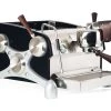 Espresso Doctor Slayer Espresso V3