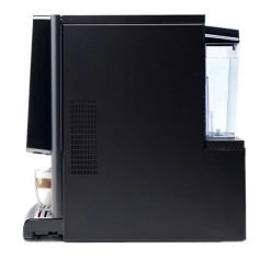 The Espresso Doctor Saeco Iperautomatica Premium