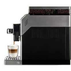 The Espresso Doctor Saeco Lirika OTC