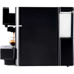 The Espresso Doctor Saeco Area OTC HSC