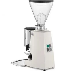 The Espresso Doctor Mazzer Super Jolly