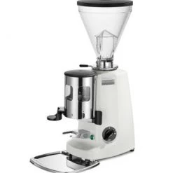 The Espresso Doctor Mazzer Super Jolly