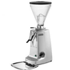 The Espresso Doctor Mazzer Grinders Mazzer Super Jolly For Grocery