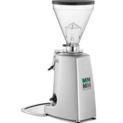 The Espresso Doctor Mazzer Grinders Mazzer Super Jolly For Grocery