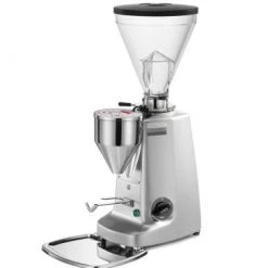 The Espresso Doctor Mazzer Super Jolly