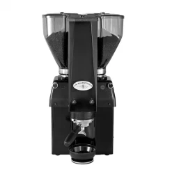 Espresso Doctor La Marzocco Swift Grinder La Marzocco Grinders