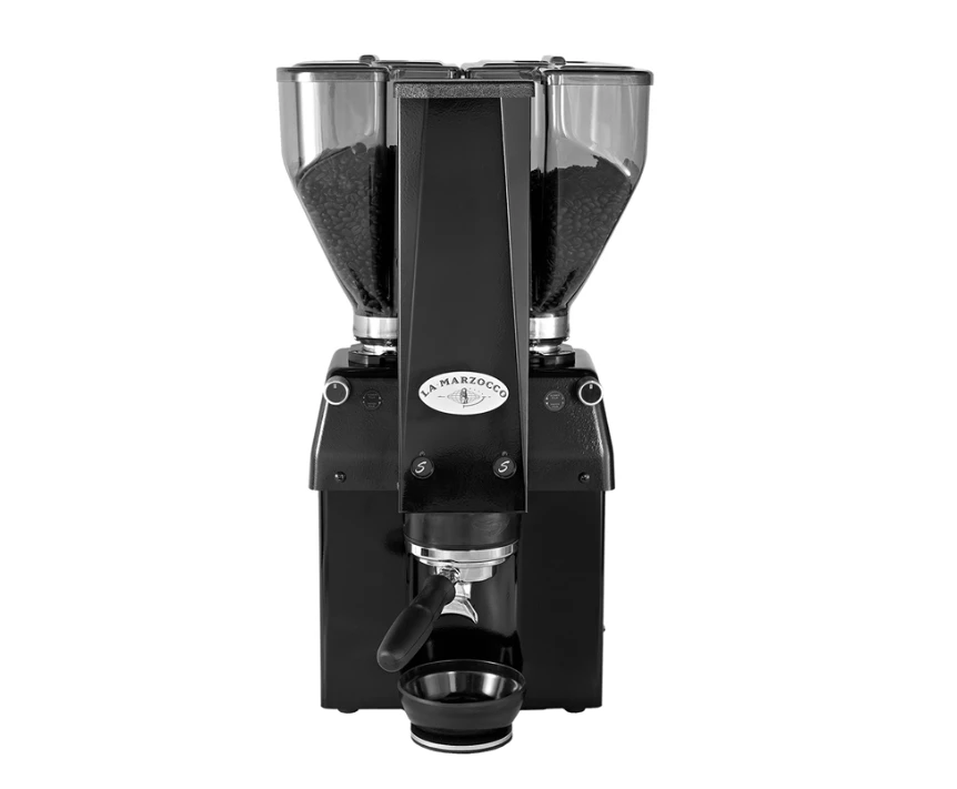 Espresso Doctor La Marzocco Swift Grinder La Marzocco Grinders 1 Espresso Doctor La Marzocco Swift Grinder La Marzocco Grinders