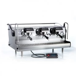 Espresso Doctor Synesso Sabre