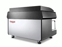 The Espresso Doctor Astoria Tanya R SAE