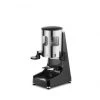 The Espresso Doctor Mazzer Top Doser Accessory Mazzer Grinders