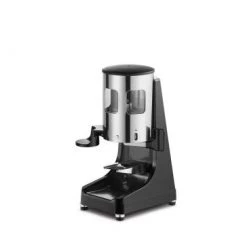 The Espresso Doctor Mazzer Top Doser Accessory Mazzer Grinders