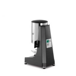 The Espresso Doctor Mazzer Top Doser Accessory Mazzer Grinders
