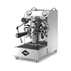 Espresso Doctor VBM Domobar Junior