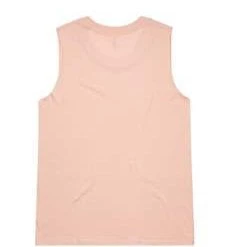 Espresso Doctor Apparel Creation Of Adam - Black/Grey/Pink